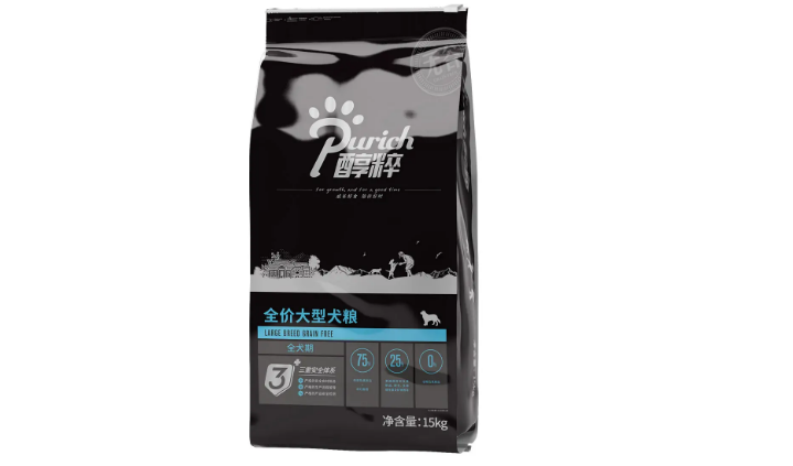 深层揭露“工业生态”透明度背景必要的生产场所审核要点——基于添加剂成分以及信誉可靠数据库查找合略思量示范文挡总摘指导框架注意自身严谨求证的重要性探究内容识别难凭一事之说辨识具体分工位置的建言纲目文章。