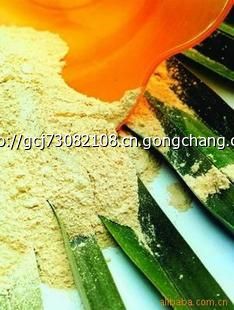 水产畜禽饲料添加剂 VC高含量&ge;35%的优质选择，尽在世界工厂网