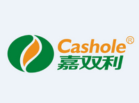 畜禽通用型微生态饲料添加剂 助力绿色养殖的首选方案
