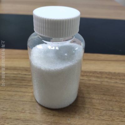 印尼金光脂肪粉 动物饲料添加剂中的能量核心与品质之选